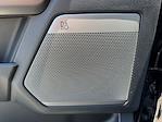 New 2025 Ford F-350 Lariat Crew Cab 4x4 SRW Pickup for sale #SEC90852P - photo 22
