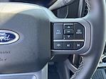 New 2025 Ford F-350 Lariat Crew Cab 4x4 SRW Pickup for sale #SEC90852P - photo 25