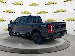 New 2025 Ford F-350 Lariat Crew Cab 4x4 SRW Pickup for sale #SEC90852P - photo 2