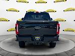 New 2025 Ford F-350 Lariat Crew Cab 4x4 SRW Pickup for sale #SEC90852P - photo 4