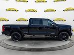 New 2025 Ford F-350 Lariat Crew Cab 4x4 SRW Pickup for sale #SEC90852P - photo 6
