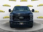 New 2025 Ford F-350 Lariat Crew Cab 4x4 SRW Pickup for sale #SEC90852P - photo 8