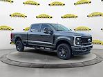 New 2025 Ford F-350 XL Crew Cab 4x4 SRW Pickup for sale #SEC91824 - photo 1