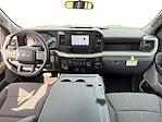 New 2025 Ford F-350 XL Crew Cab 4x4 SRW Pickup for sale #SEC91824 - photo 10