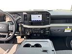 New 2025 Ford F-350 XL Crew Cab 4x4 SRW Pickup for sale #SEC91824 - photo 11