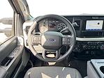 New 2025 Ford F-350 XL Crew Cab 4x4 SRW Pickup for sale #SEC91824 - photo 12