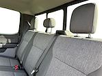 New 2025 Ford F-350 XL Crew Cab 4x4 SRW Pickup for sale #SEC91824 - photo 13