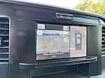 New 2025 Ford F-350 XL Crew Cab 4x4 SRW Pickup for sale #SEC91824 - photo 16