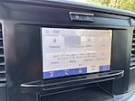 New 2025 Ford F-350 XL Crew Cab 4x4 SRW Pickup for sale #SEC91824 - photo 17