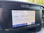 New 2025 Ford F-350 XL Crew Cab 4x4 SRW Pickup for sale #SEC91824 - photo 18