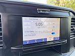New 2025 Ford F-350 XL Crew Cab 4x4 SRW Pickup for sale #SEC91824 - photo 19