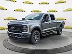 New 2025 Ford F-350 XL Crew Cab 4x4 SRW Pickup for sale #SEC91824 - photo 3
