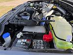 New 2025 Ford F-350 XL Crew Cab 4x4 SRW Pickup for sale #SEC91824 - photo 20