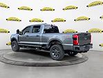 New 2025 Ford F-350 XL Crew Cab 4x4 SRW Pickup for sale #SEC91824 - photo 4