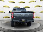 New 2025 Ford F-350 XL Crew Cab 4x4 SRW Pickup for sale #SEC91824 - photo 5