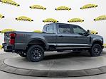 New 2025 Ford F-350 XL Crew Cab 4x4 SRW Pickup for sale #SEC91824 - photo 7