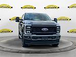 New 2025 Ford F-350 XL Crew Cab 4x4 SRW Pickup for sale #SEC91824 - photo 8