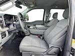 New 2025 Ford F-350 XL Crew Cab 4x4 SRW Pickup for sale #SEC91824 - photo 9