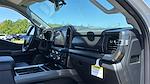 New 2025 Ford F-350 Lariat Crew Cab 4x4 SRW Pickup for sale #SEC97154 - photo 10