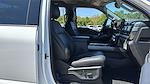 New 2025 Ford F-350 Lariat Crew Cab 4x4 SRW Pickup for sale #SEC97154 - photo 11