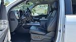 New 2025 Ford F-350 Lariat Crew Cab 4x4 SRW Pickup for sale #SEC97154 - photo 14