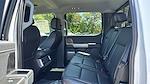 New 2025 Ford F-350 Lariat Crew Cab 4x4 SRW Pickup for sale #SEC97154 - photo 15