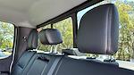 New 2025 Ford F-350 Lariat Crew Cab 4x4 SRW Pickup for sale #SEC97154 - photo 16