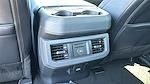 New 2025 Ford F-350 Lariat Crew Cab 4x4 SRW Pickup for sale #SEC97154 - photo 17