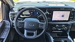 New 2025 Ford F-350 Lariat Crew Cab 4x4 SRW Pickup for sale #SEC97154 - photo 18