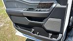 New 2025 Ford F-350 Lariat Crew Cab 4x4 SRW Pickup for sale #SEC97154 - photo 19
