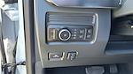 New 2025 Ford F-350 Lariat Crew Cab 4x4 SRW Pickup for sale #SEC97154 - photo 20