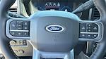 New 2025 Ford F-350 Lariat Crew Cab 4x4 SRW Pickup for sale #SEC97154 - photo 21