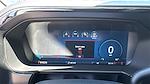New 2025 Ford F-350 Lariat Crew Cab 4x4 SRW Pickup for sale #SEC97154 - photo 22