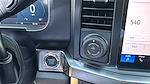 New 2025 Ford F-350 Lariat Crew Cab 4x4 SRW Pickup for sale #SEC97154 - photo 23