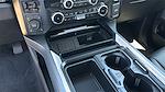 New 2025 Ford F-350 Lariat Crew Cab 4x4 SRW Pickup for sale #SEC97154 - photo 24