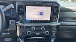 New 2025 Ford F-350 Lariat Crew Cab 4x4 SRW Pickup for sale #SEC97154 - photo 25
