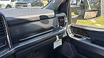 New 2025 Ford F-350 Lariat Crew Cab 4x4 SRW Pickup for sale #SEC97154 - photo 26