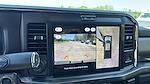 New 2025 Ford F-350 Lariat Crew Cab 4x4 SRW Pickup for sale #SEC97154 - photo 27