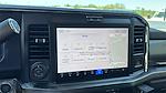 New 2025 Ford F-350 Lariat Crew Cab 4x4 SRW Pickup for sale #SEC97154 - photo 29