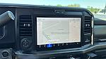 New 2025 Ford F-350 Lariat Crew Cab 4x4 SRW Pickup for sale #SEC97154 - photo 30