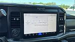 New 2025 Ford F-350 Lariat Crew Cab 4x4 SRW Pickup for sale #SEC97154 - photo 31