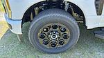 New 2025 Ford F-350 Lariat Crew Cab 4x4 SRW Pickup for sale #SEC97154 - photo 33