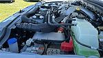 New 2025 Ford F-350 Lariat Crew Cab 4x4 SRW Pickup for sale #SEC97154 - photo 34