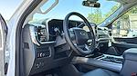 New 2025 Ford F-350 Lariat Crew Cab 4x4 SRW Pickup for sale #SEC97154 - photo 38