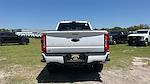 New 2025 Ford F-350 Lariat Crew Cab 4x4 SRW Pickup for sale #SEC97154 - photo 5