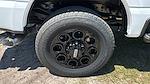 New 2025 Ford F-350 Lariat Crew Cab 4x4 SRW Pickup for sale #SEC97154 - photo 7