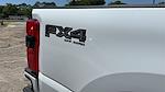 New 2025 Ford F-350 Lariat Crew Cab 4x4 SRW Pickup for sale #SEC97154 - photo 8