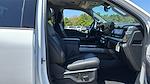 New 2025 Ford F-350 Lariat Crew Cab 4x4 SRW Pickup for sale #SEC97154 - photo 9