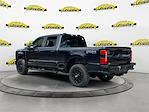 2025 Ford F-350 Crew Cab SRW 4x4 Pickup for sale #SEC97178 - photo 3