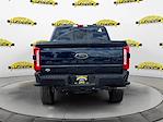 2025 Ford F-350 Crew Cab SRW 4x4 Pickup for sale #SEC97178 - photo 4